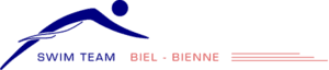 Swim Team Biel-Bienne