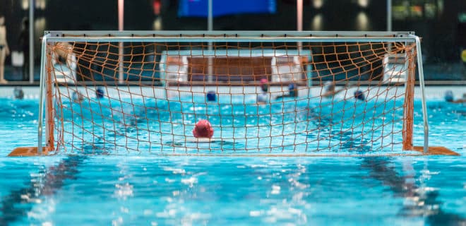 Herren Elite EWPC 2018 (Uster)