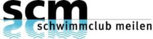 Schwimmclub Meilen