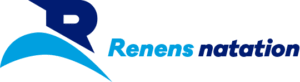 Renens Natation