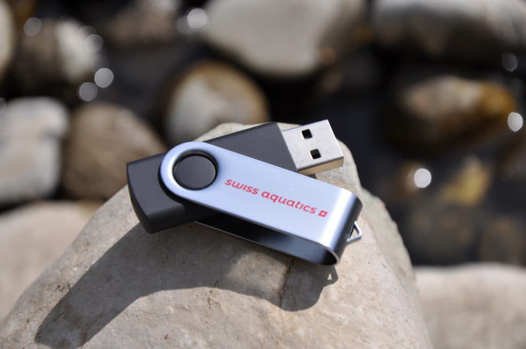 USB-Stick
