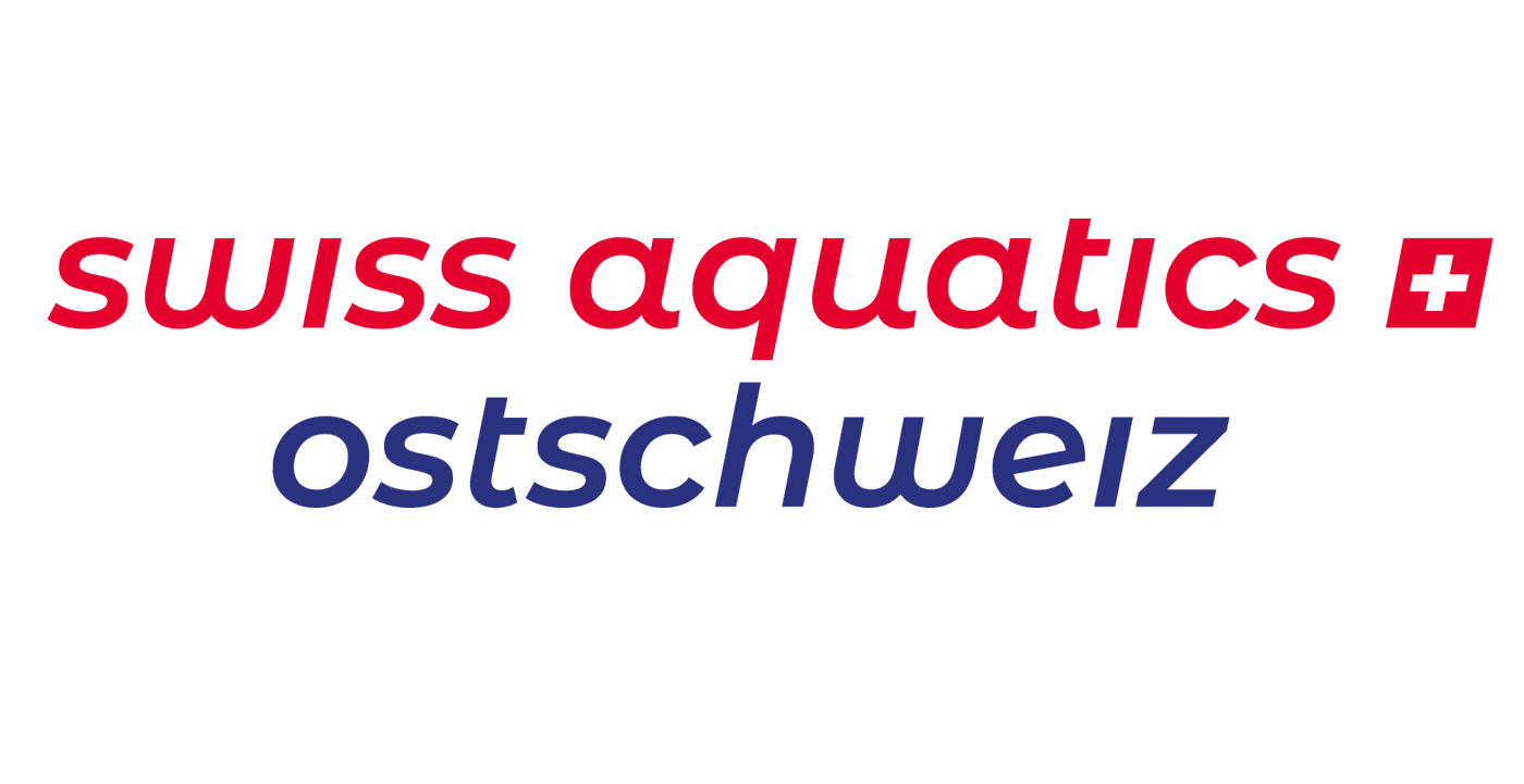 Region Ostschweiz ROS