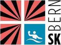 Schwimmklub Bern