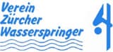 Verein Zürcher Wasserspringer