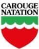 Carouge Natation