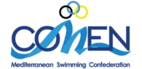 Mediterranean Swimming Confederation
