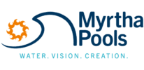 Myrtha Pool