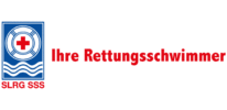 Schweizerische Lebensrettungs-Gesellschaft SLRG SSS