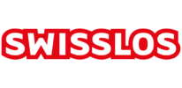 Swisslos