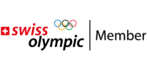 Swiss Olympic