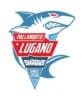Lugano Aquatics