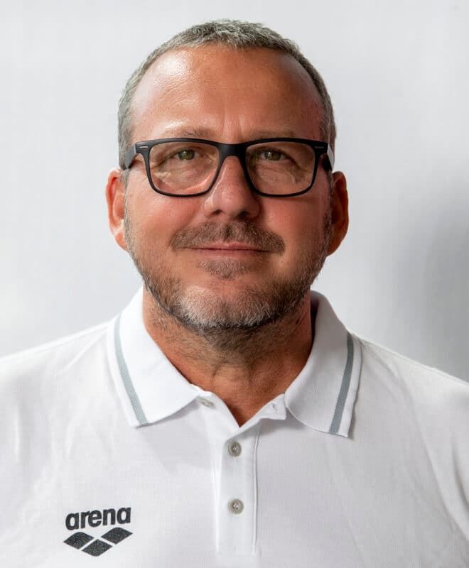 Massimo Meloni