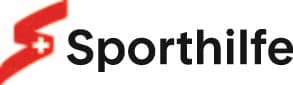 Sporthilfe