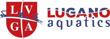 Lugano Aquatics