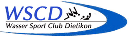 Wasser Sport Club Dietikon