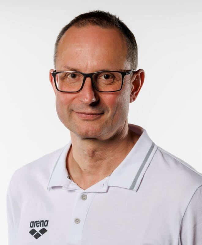 Adrian Andermatt