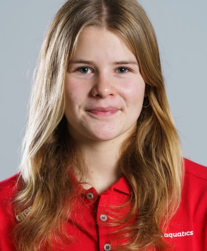 Stucki Jana