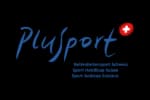 PluSport