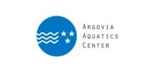 Argovia Aquatics Center