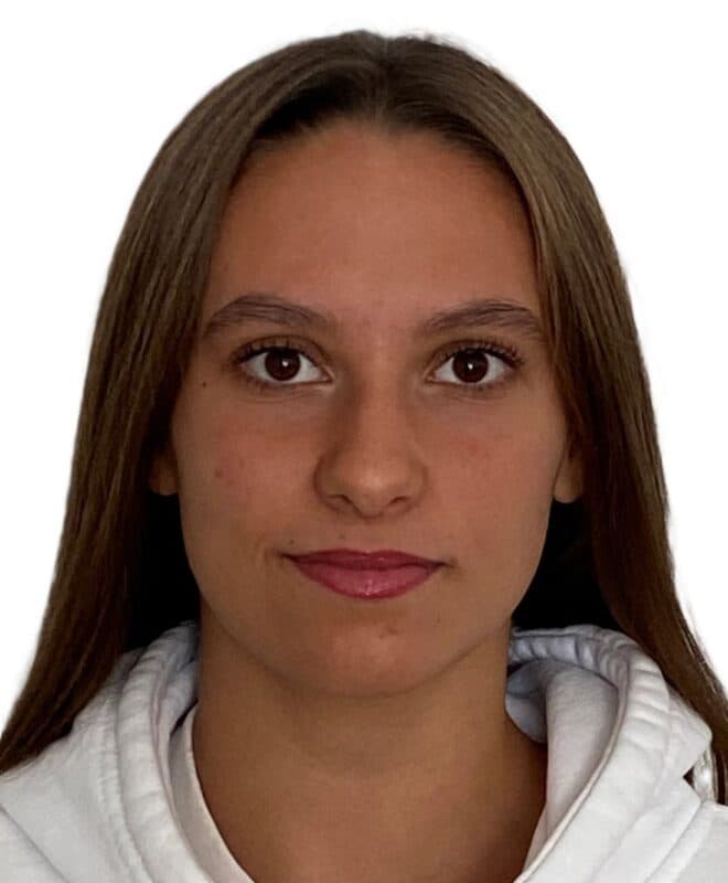 Giulia Radaelli