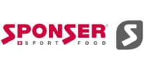 SPONSER Sport Food AG