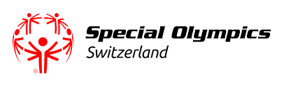 Special Olympics