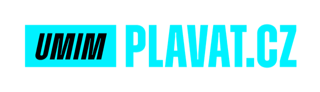 Umimplavat