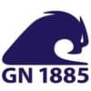 Genève Natation 1885
