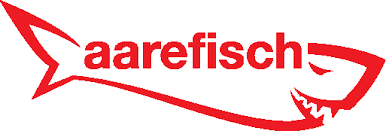 Schwimmclub Aarefisch
