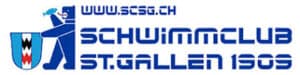Schwimmclub St. Gallen 1909