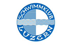 Schwimmklub Luzern