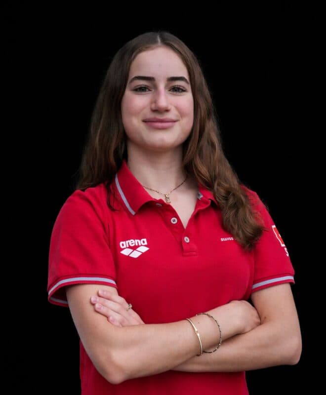Meret Isler