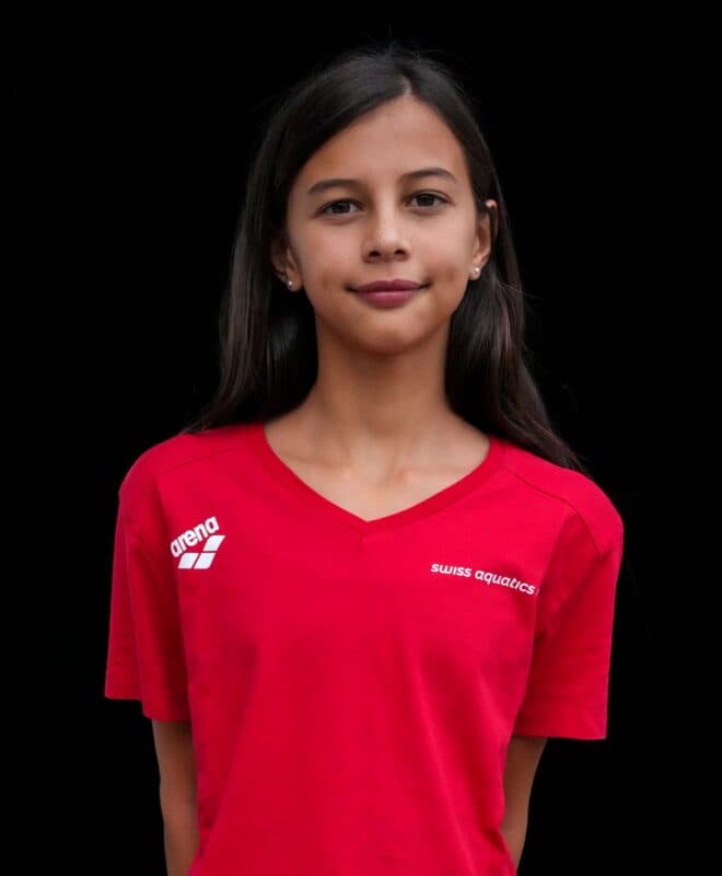 Kendra Corazza