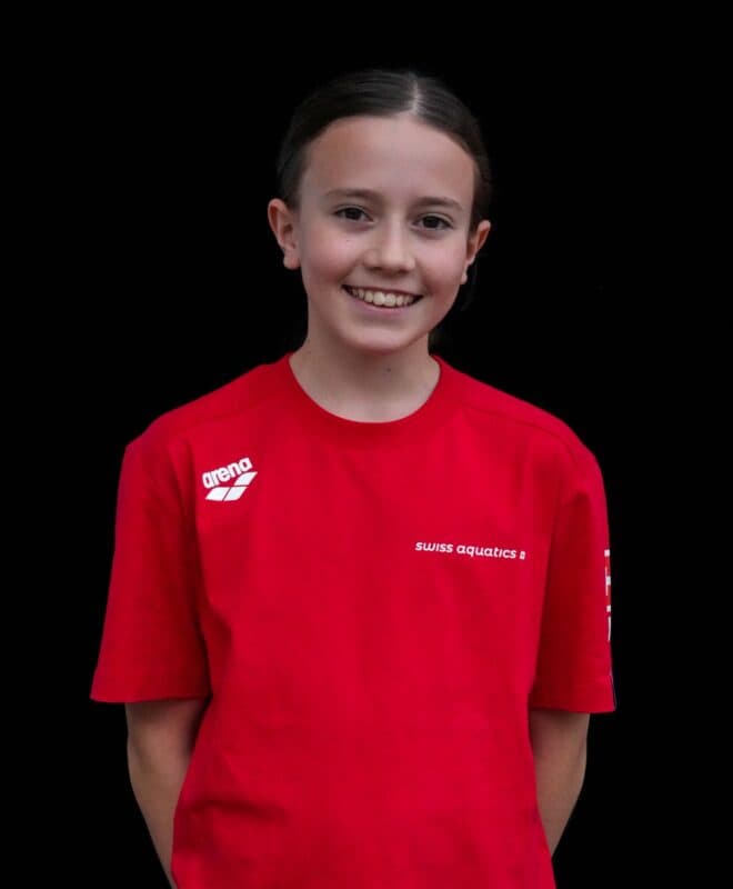 Emma Courouge