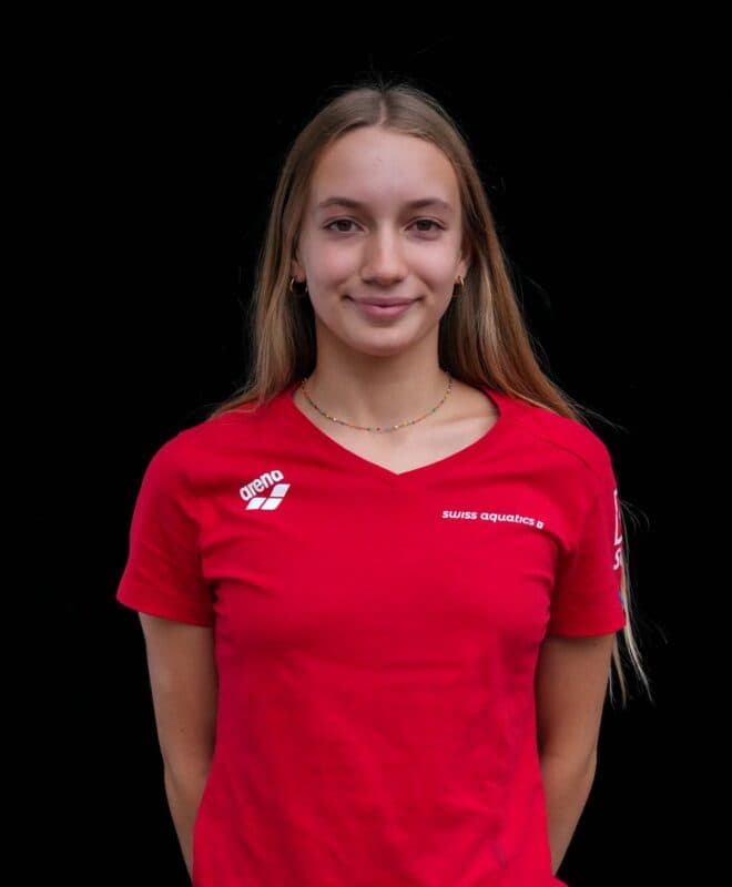 Eva Guseva