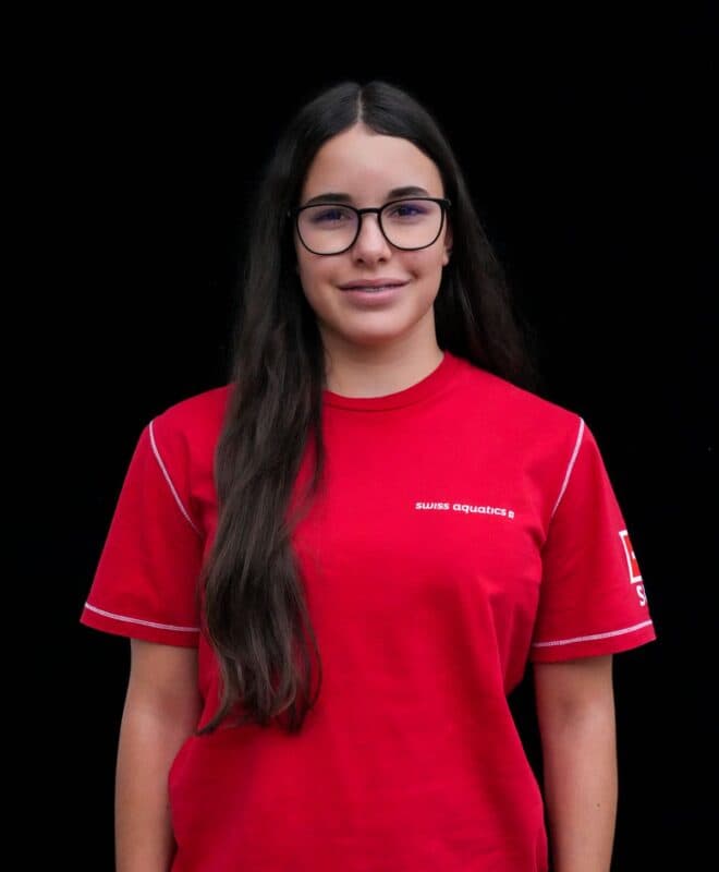 Iman Meskini