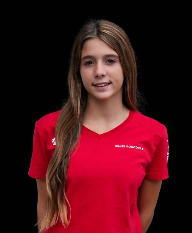 Iris Panero