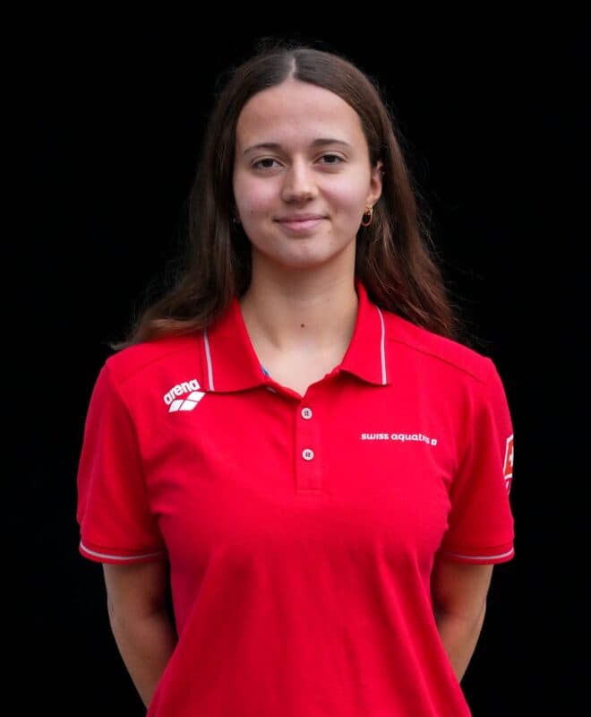 Anna Cueni