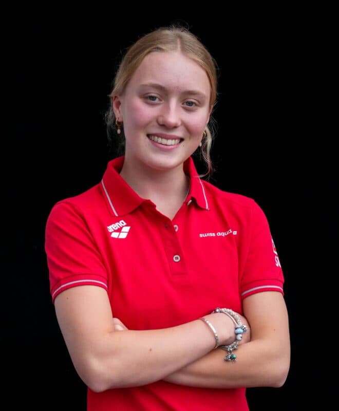 Emma Häuptli