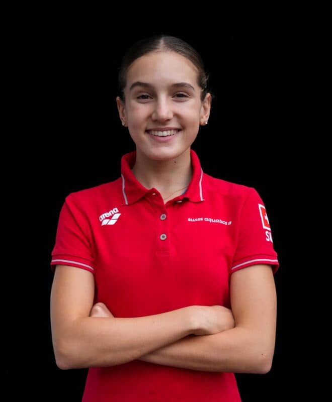 Sima Krebs