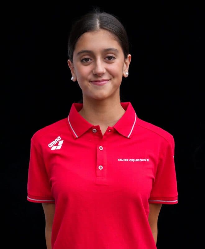 Luciana Pietropaolo