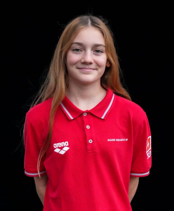 Kelia Robert