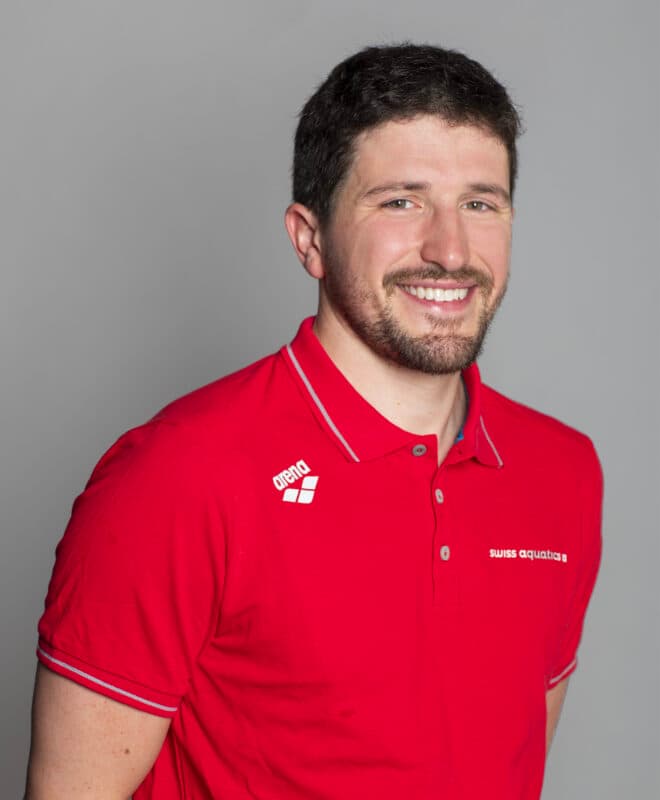 Jean-David Duval