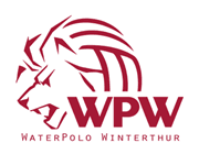 WaterPolo Winterthur
