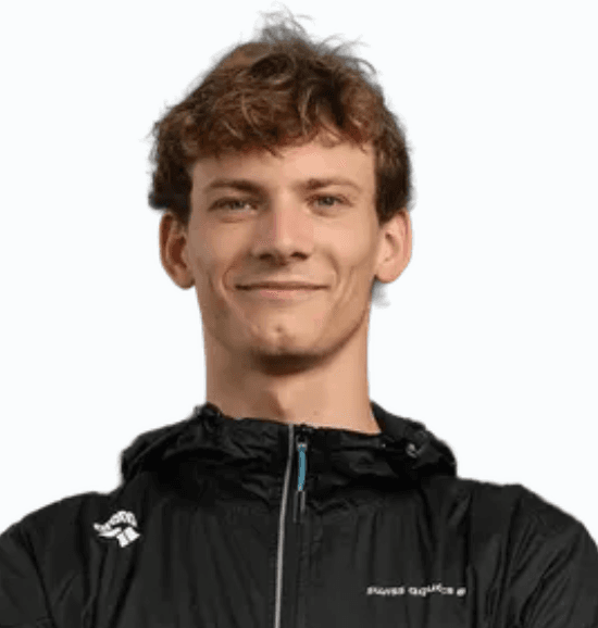 Pierrick Schafer