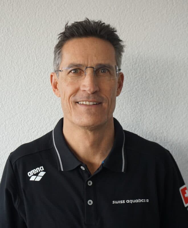 DR. MED. Patrik Noack