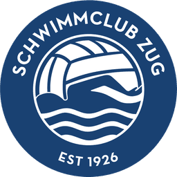 Schwimmclub Zug