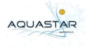 Aquastar Küsnacht / Zollikon