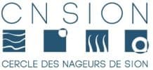 Cercle des Nageurs de Sion