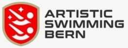 Artistic Swimming Bern